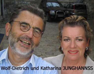 IMPORT & Enomarketing  CLAUZY & FILS